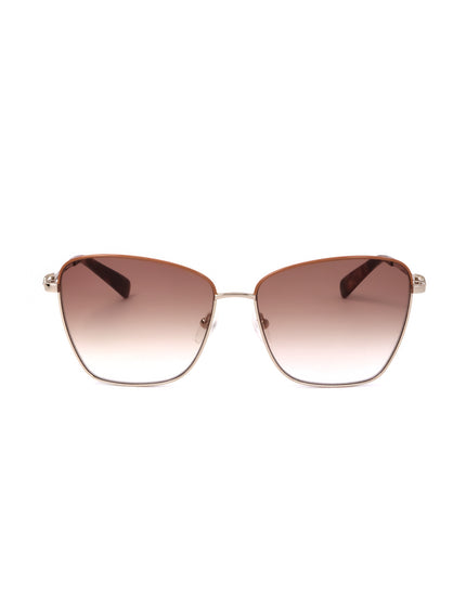Occhiale da sole Longchamp LO153S | Spazio Ottica