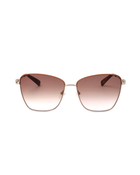 
Occhiale da sole Longchamp LO153S - GAFAS DE SOL PARA MUJER | Spazio Ottica
