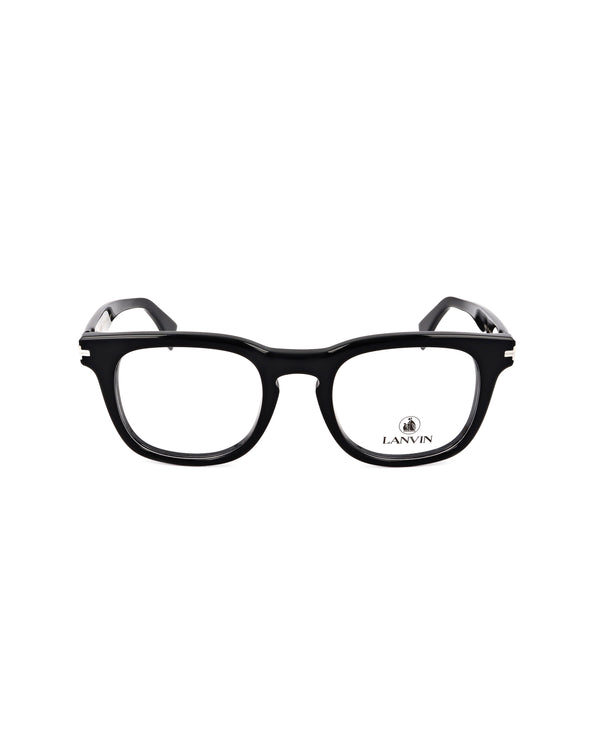 
Occhiale da vista Lanvin LNV2610 - GAFAS | Spazio Ottica
