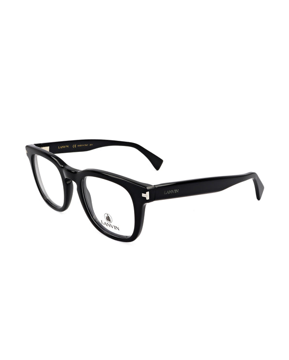 
Occhiale da vista Lanvin LNV2610 - GAFAS | Spazio Ottica
