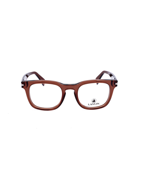 
Occhiale da vista Lanvin LNV2610 - GAFAS | Spazio Ottica
