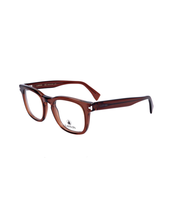 
Occhiale da vista Lanvin LNV2610 - GAFAS | Spazio Ottica
