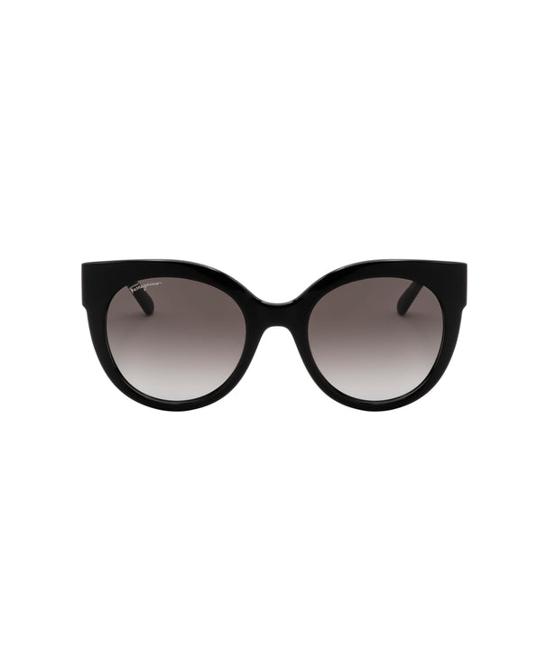 
Occhiale da sole Ferragamo SF1031S - GAFAS DE SOL | Spazio Ottica
