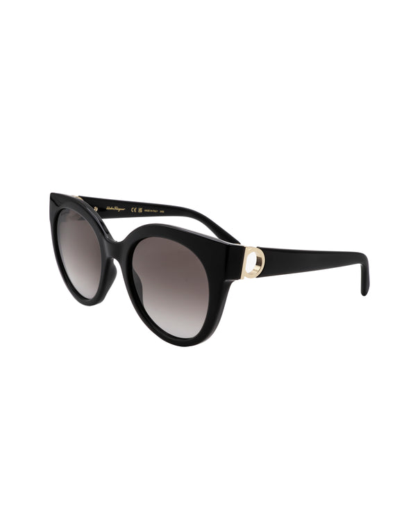 
Occhiale da sole Ferragamo SF1031S - GAFAS DE SOL | Spazio Ottica
