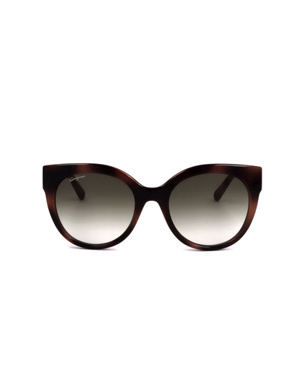Occhiale da sole Ferragamo SF1031S | Spazio Ottica