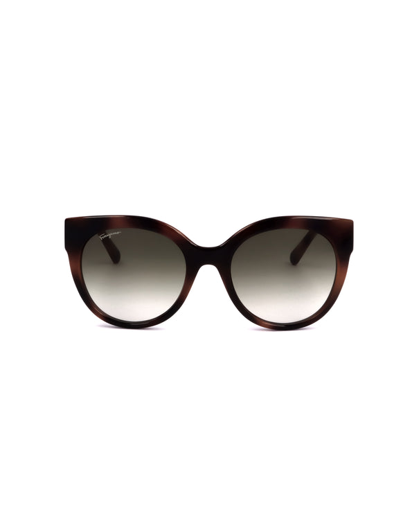 
Occhiale da sole Ferragamo SF1031S - FERRAGAMO | Spazio Ottica
