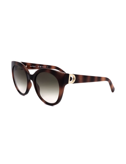 Occhiale da sole Ferragamo SF1031S | Spazio Ottica