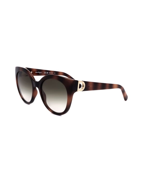 
Occhiale da sole Ferragamo SF1031S - FERRAGAMO | Spazio Ottica
