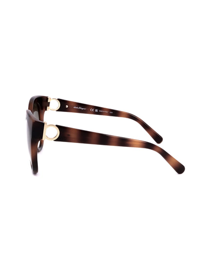 Occhiale da sole Ferragamo SF1031S | Spazio Ottica