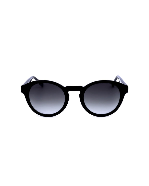 
Occhiale da sole Lacoste L952SRG - GAFAS DE SOL PARA MUJER | Spazio Ottica
