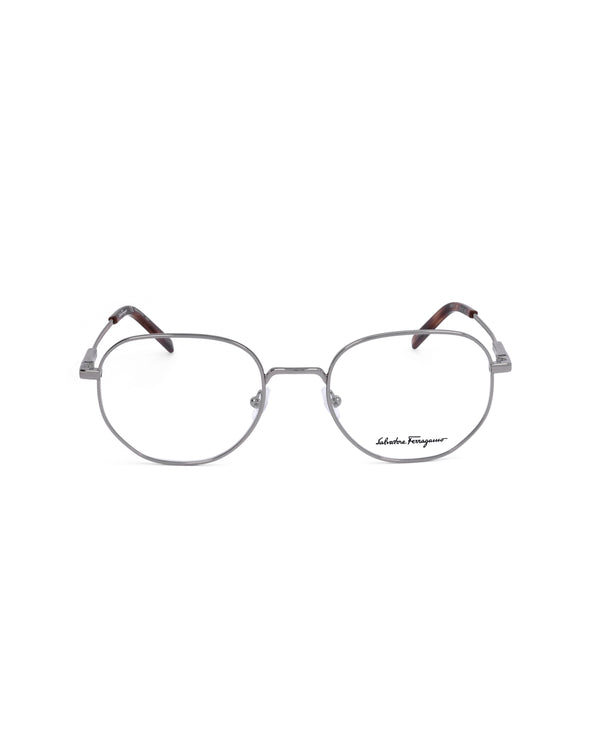 
Occhiale da vista Ferragamo SF2215 - GAFAS | Spazio Ottica
