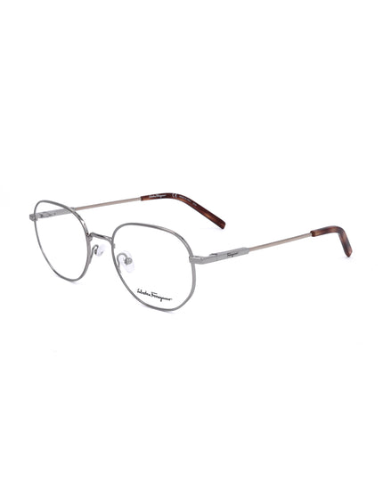 Occhiali da vista FERRAGAMO da uomo, modello SF2215 | Spazio Ottica