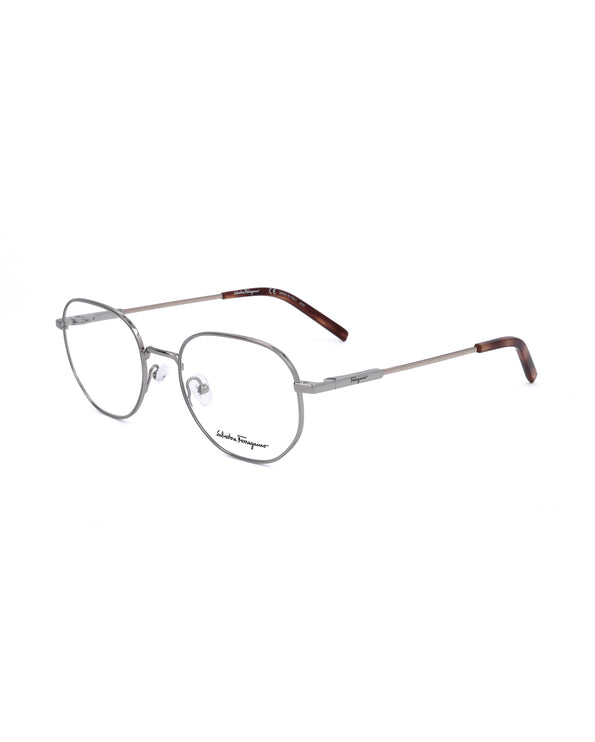 
Occhiale da vista Ferragamo SF2215 - GAFAS | Spazio Ottica
