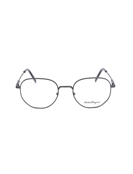 Occhiali da vista FERRAGAMO da uomo, modello SF2215 | Spazio Ottica