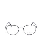 Canna Di Fucile Scuro Lucido