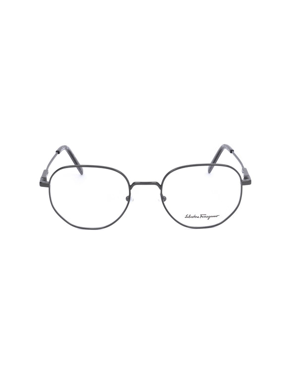 
Occhiale da vista Ferragamo SF2215 - FERRAGAMO | Spazio Ottica
