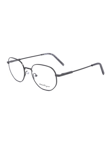 Occhiali da vista FERRAGAMO da uomo, modello SF2215 | Spazio Ottica