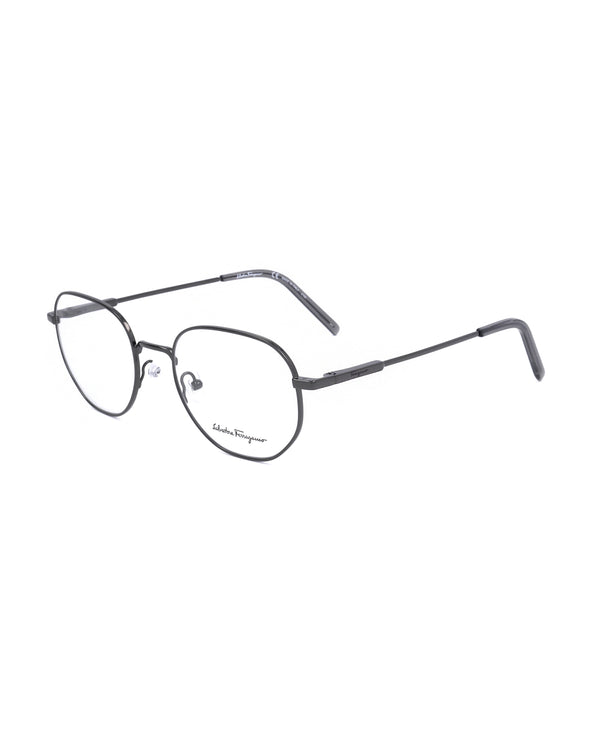 
Occhiale da vista Ferragamo SF2215 - FERRAGAMO | Spazio Ottica
