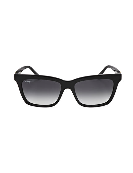Occhiale da sole Ferragamo SF1027S | Spazio Ottica