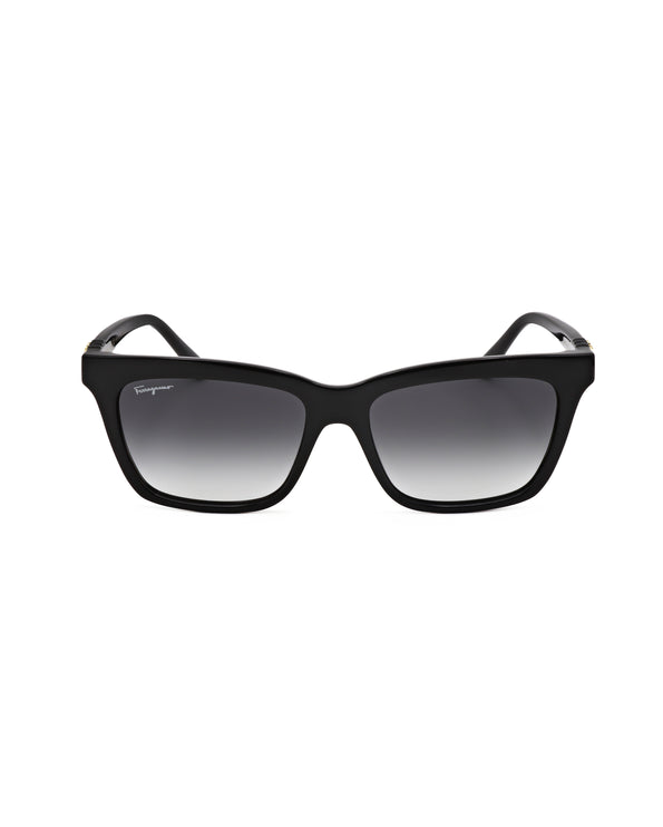 
Occhiale da sole Ferragamo SF1027S - GAFAS DE SOL | Spazio Ottica
