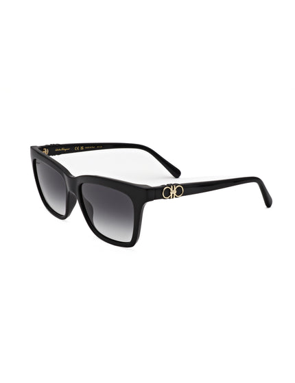 Occhiale da sole Ferragamo SF1027S | Spazio Ottica