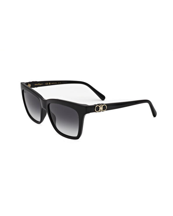 
Occhiale da sole Ferragamo SF1027S - GAFAS DE SOL | Spazio Ottica
