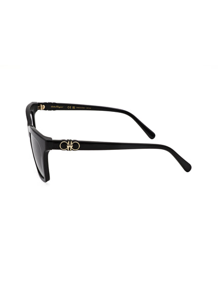 Occhiale da sole Ferragamo SF1027S | Spazio Ottica
