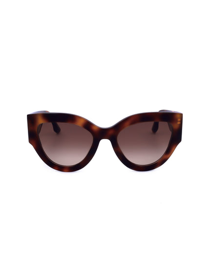 Occhiali da sole VICTORIA BECKHAM da donna, modello VB628S | Spazio Ottica