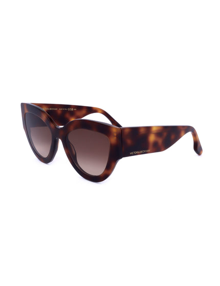 Occhiali da sole VICTORIA BECKHAM da donna, modello VB628S | Spazio Ottica