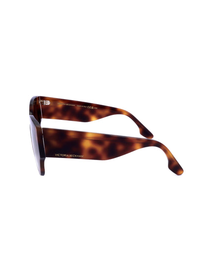 Occhiali da sole VICTORIA BECKHAM da donna, modello VB628S | Spazio Ottica