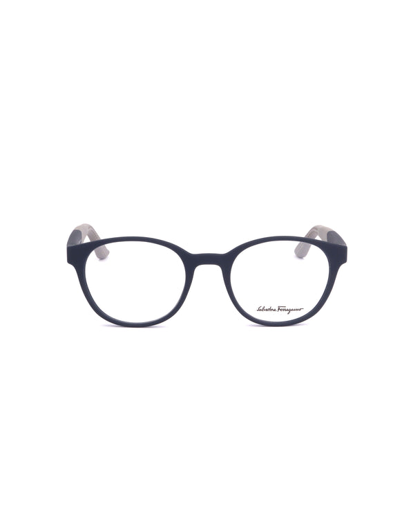 
Occhiale da vista Ferragamo SF2909 - FERRAGAMO | Spazio Ottica
