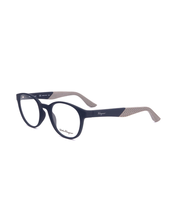 
Occhiale da vista Ferragamo SF2909 - FERRAGAMO | Spazio Ottica
