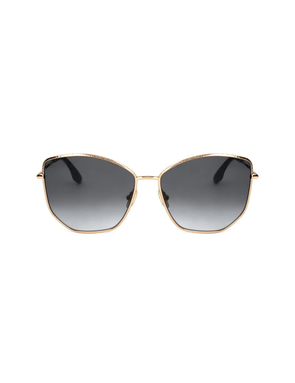 Occhiale da sole Victoria Beckham VB225S | Spazio Ottica