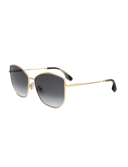 Occhiale da sole Victoria Beckham VB225S | Spazio Ottica
