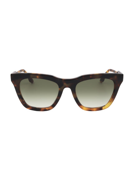 Occhiale da sole Victoria Beckham VB630S | Spazio Ottica
