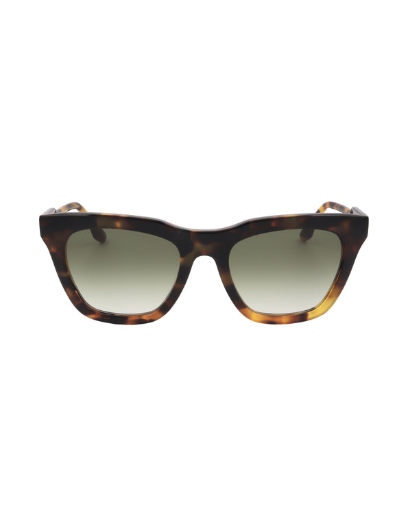 
Occhiale da sole Victoria Beckham VB630S - WOMEN'S SUNGLASSES | Spazio Ottica
