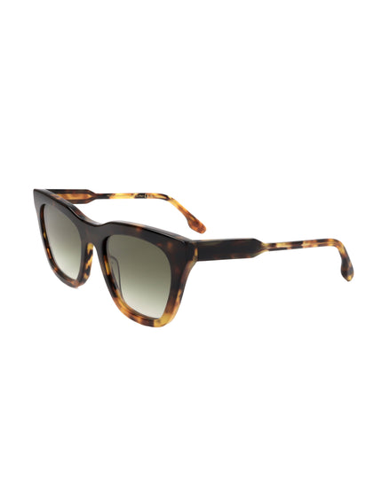 Occhiale da sole Victoria Beckham VB630S | Spazio Ottica