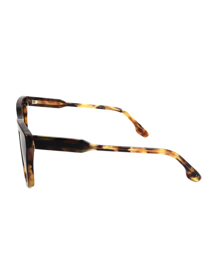 Occhiale da sole Victoria Beckham VB630S | Spazio Ottica