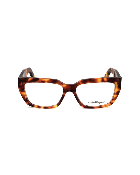 
Occhiale da vista Ferragamo SF2905 - FERRAGAMO | Spazio Ottica
