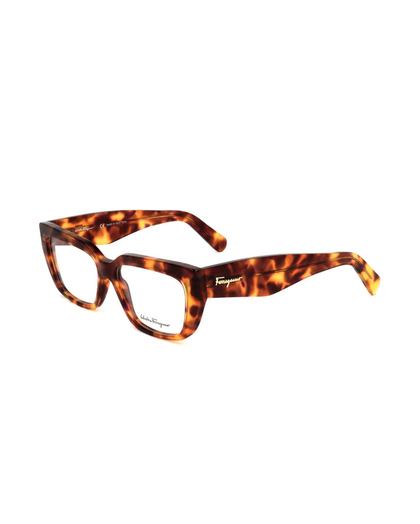 
Occhiale da vista Ferragamo SF2905 - FERRAGAMO | Spazio Ottica
