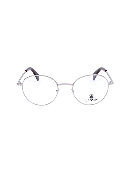 Occhiale da vista Lanvin LNV2111 | Spazio Ottica
