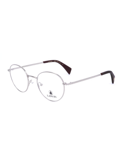 Occhiale da vista Lanvin LNV2111 | Spazio Ottica