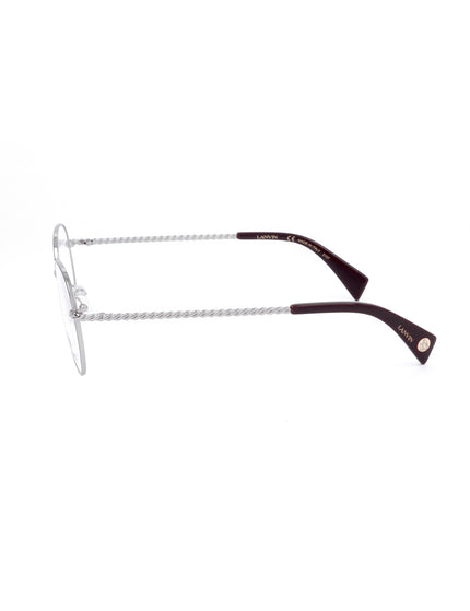 Occhiale da vista Lanvin LNV2111 | Spazio Ottica