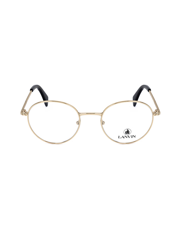 
Occhiale da vista Lanvin LNV2111 - GAFAS | Spazio Ottica

