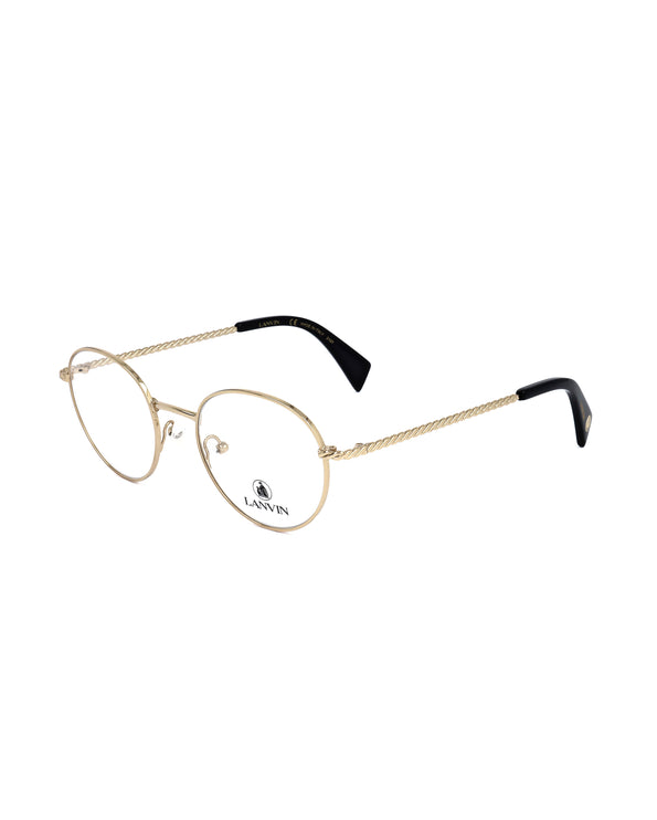 
Occhiale da vista Lanvin LNV2111 - GAFAS | Spazio Ottica
