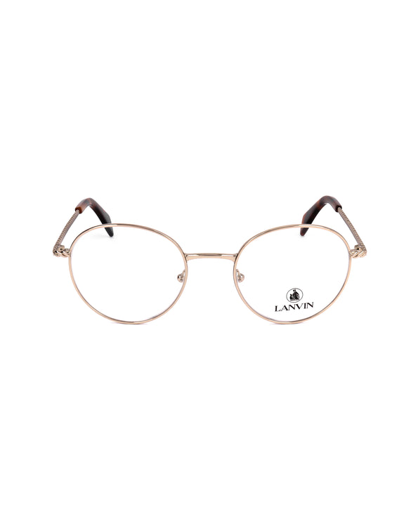 
Occhiale da vista Lanvin LNV2111 - GAFAS | Spazio Ottica
