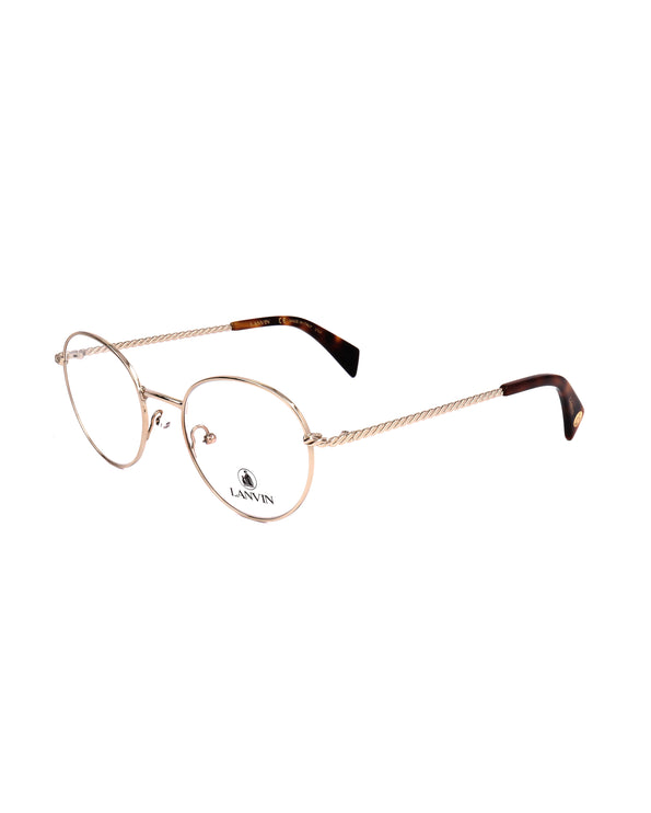 
Occhiale da vista Lanvin LNV2111 - GAFAS | Spazio Ottica
