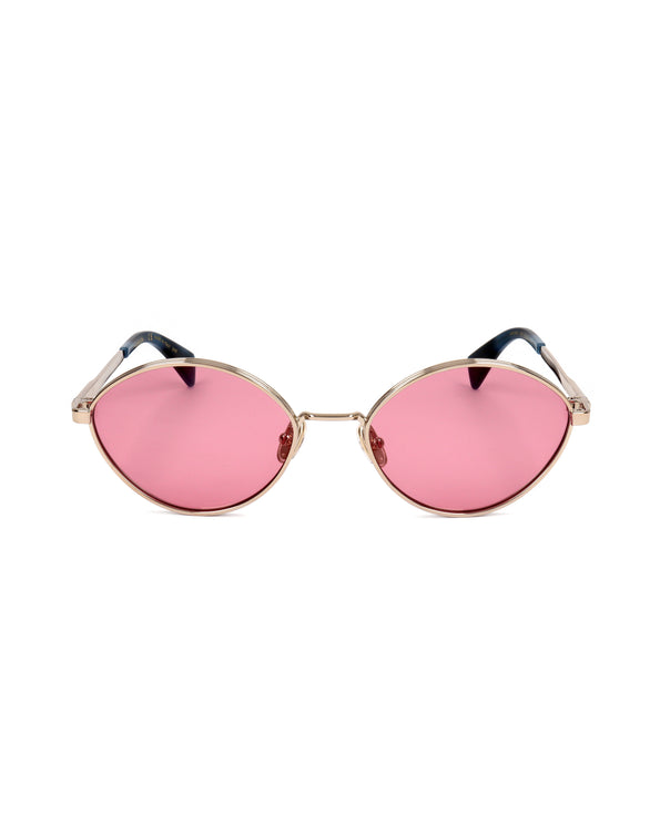 
Occhiali da sole LANVIN da donna, modello LNV116S - SUNGLASSES | Spazio Ottica
