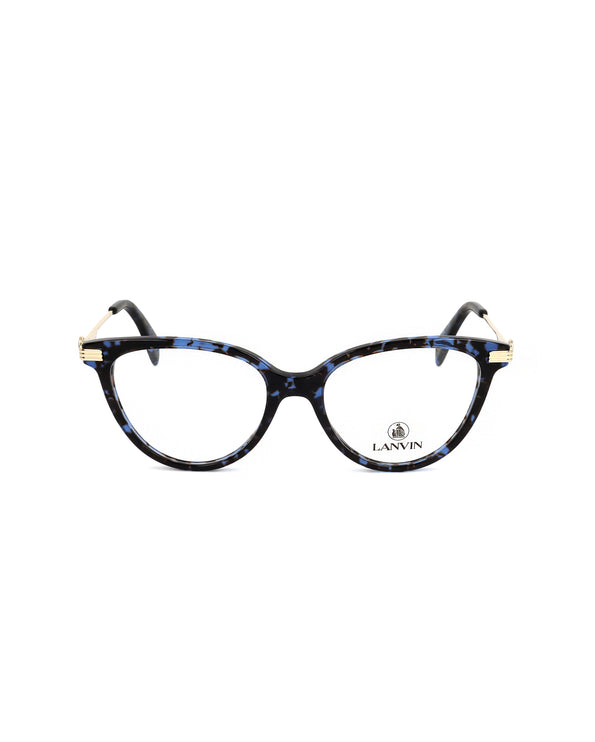 
Occhiale da vista Lanvin LNV2614 - GAFAS | Spazio Ottica
