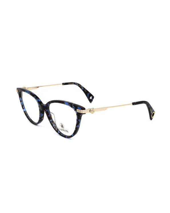 
Occhiale da vista Lanvin LNV2614 - GAFAS | Spazio Ottica
